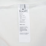 Classic T-shirt-473