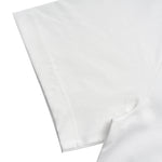 Printed T-Shirt: High-End Fashion Statement-1025