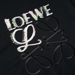 Classic T-shirt-460