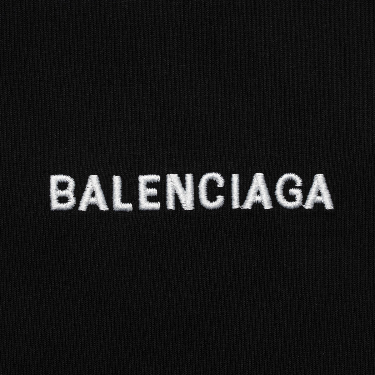 Printed T-Shirt: High-End Fashion Statement-1141