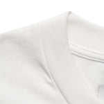 Printed T-Shirt: High-End Fashion Statement-1025