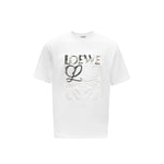 Classic T-shirt-474