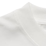 Printed T-Shirt: High-End Fashion Statement-1023