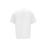 Classic T-shirt-474