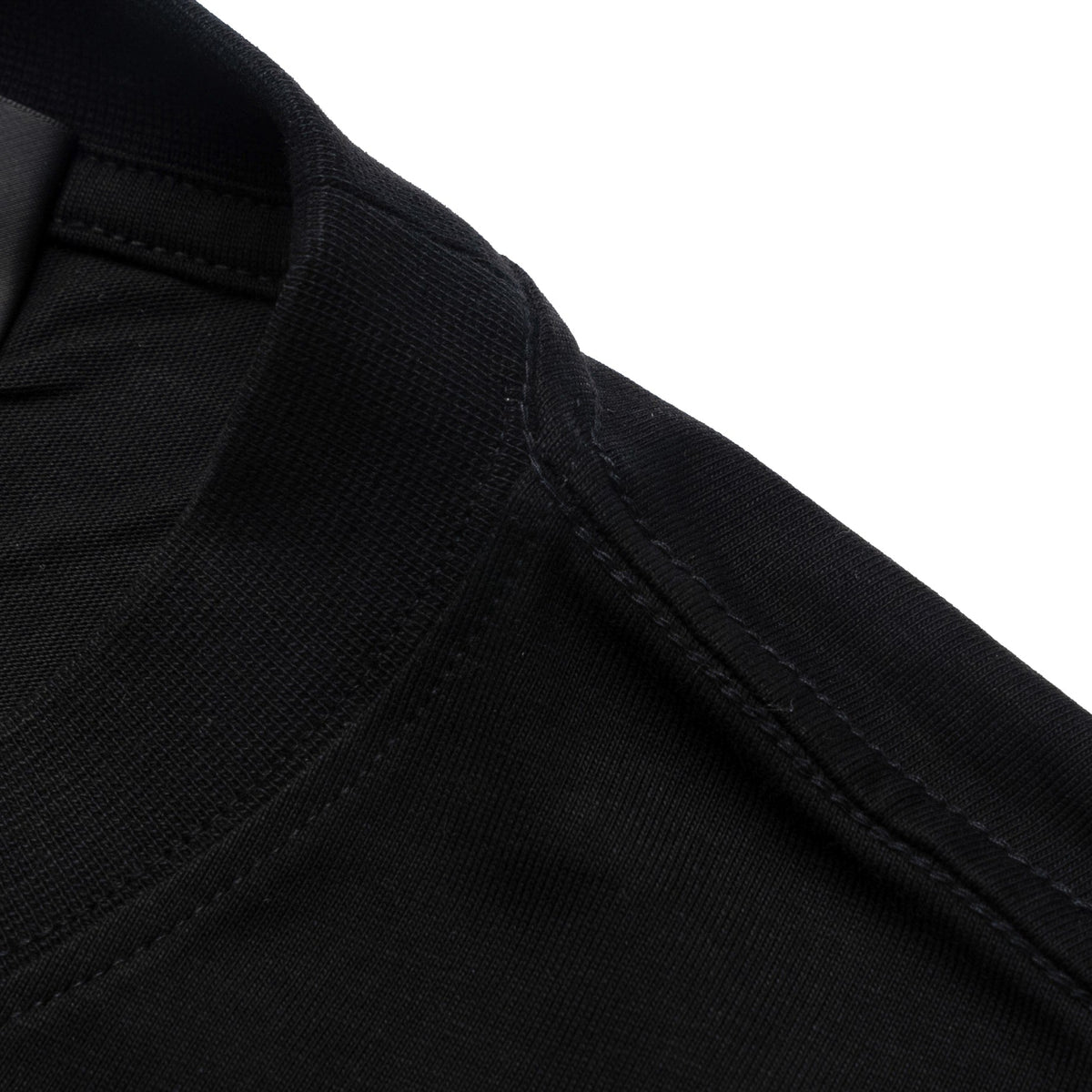 Printed T-Shirt: High-End Fashion Statement-1143