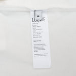 Classic T-shirt-474