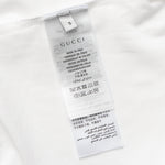 Printed T-Shirt: High-End Fashion Statement-1023