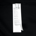 Classic T-shirt-460