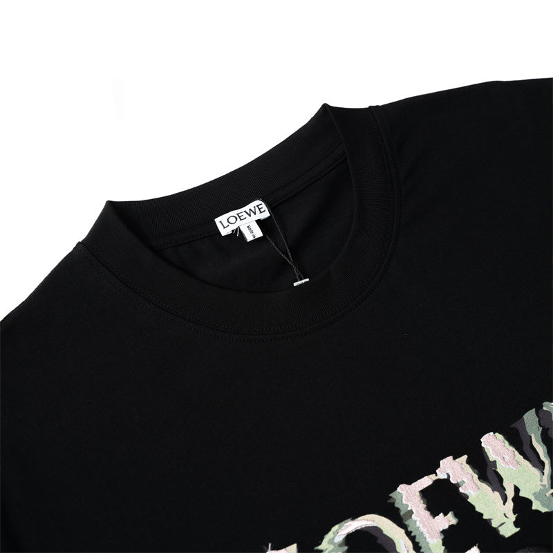 2026 New Arrival T-Shirt-502