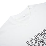 Classic T-shirt-475