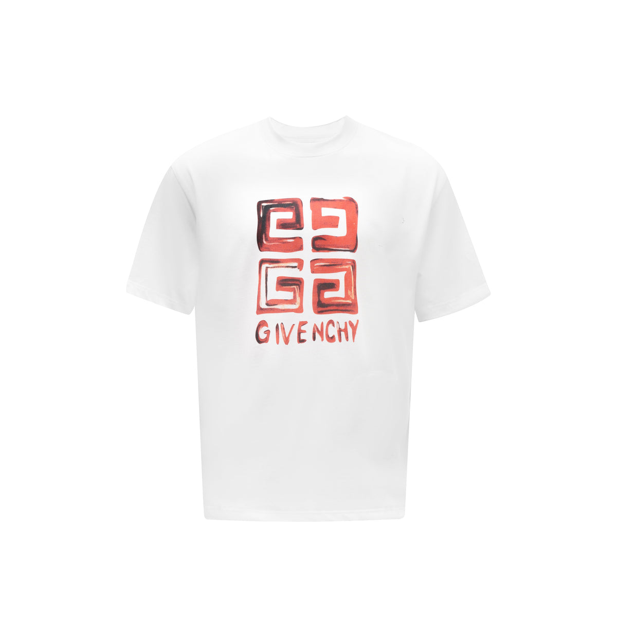 Classic T-shirt-476