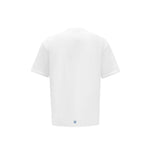 Classic T-shirt-476