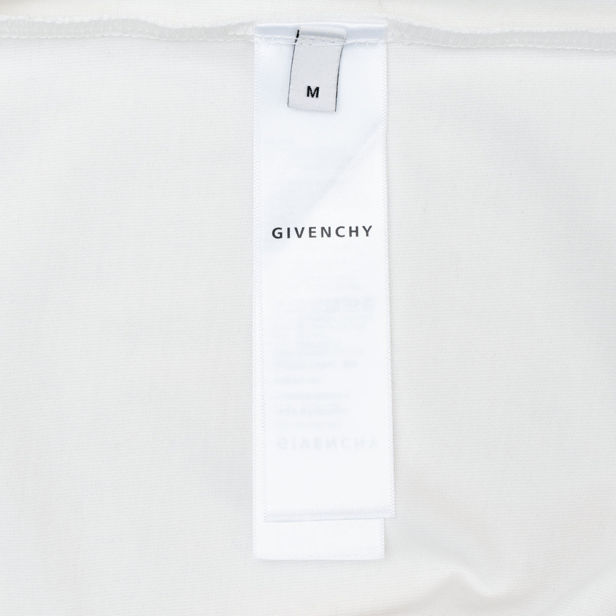 Classic T-shirt-476