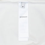 Classic T-shirt-476