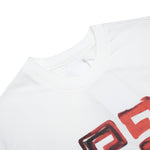 Classic T-shirt-476