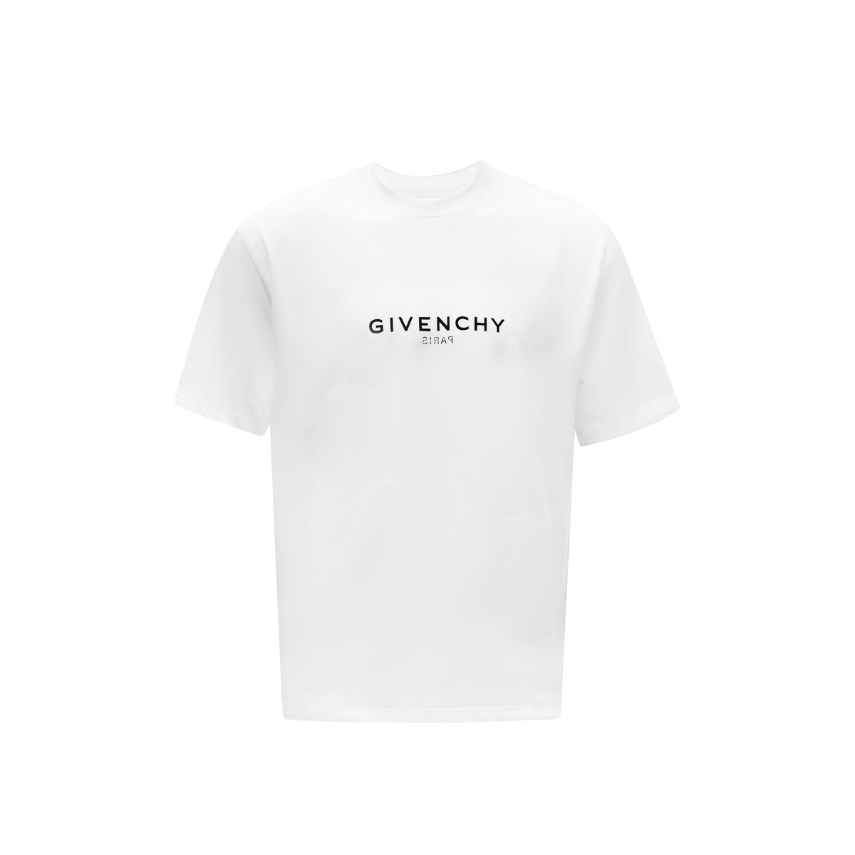 Classic T-shirt-477