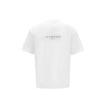 2026 New Arrival T-Shirt-521
