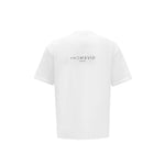 Classic T-shirt-477