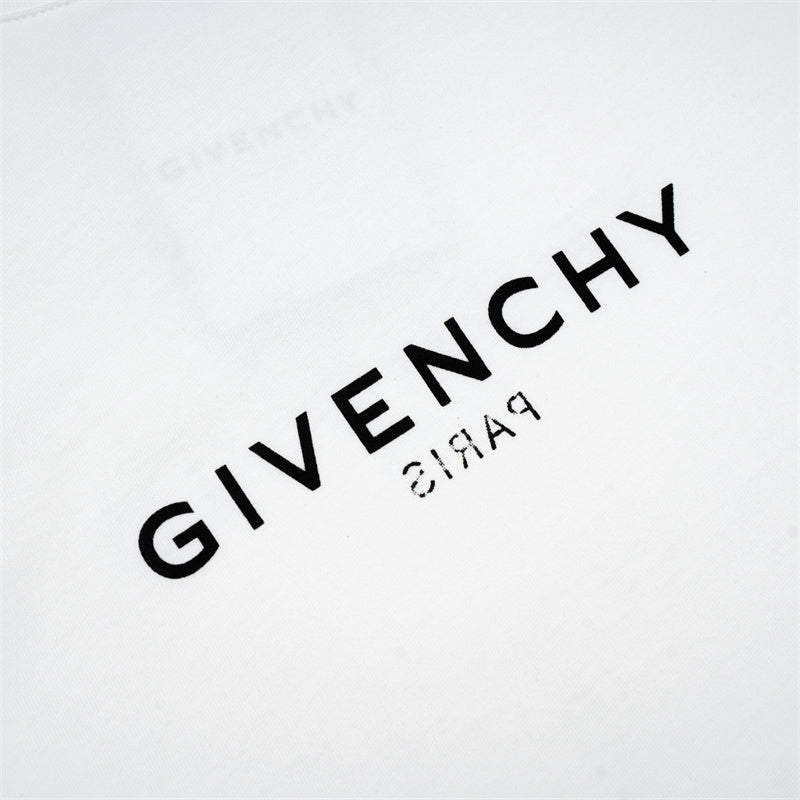 2026 New Arrival T-Shirt-521