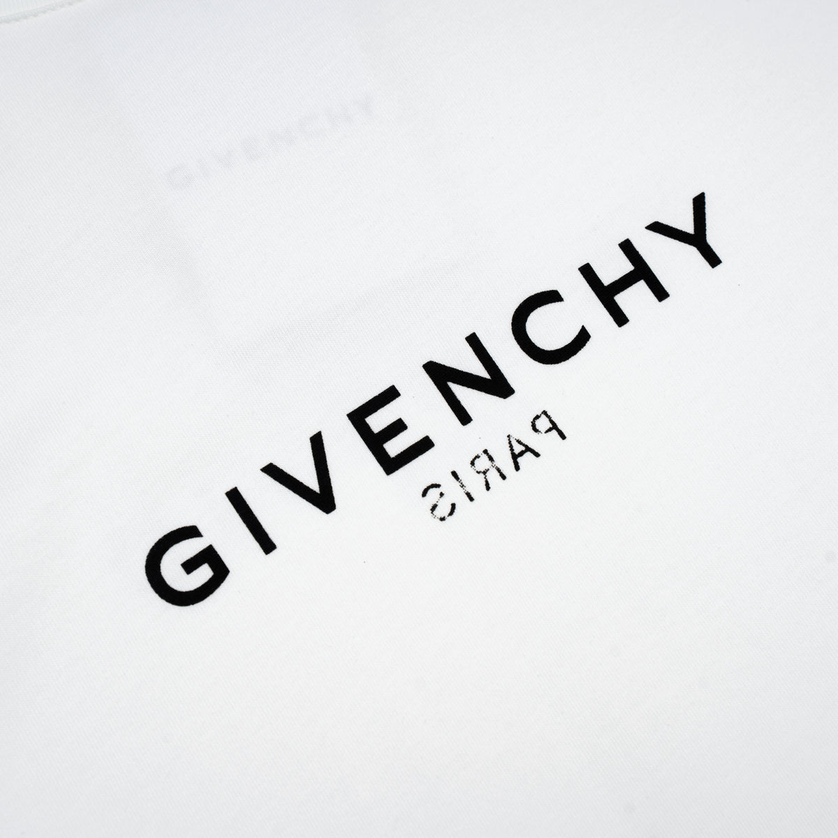 Classic T-shirt-477