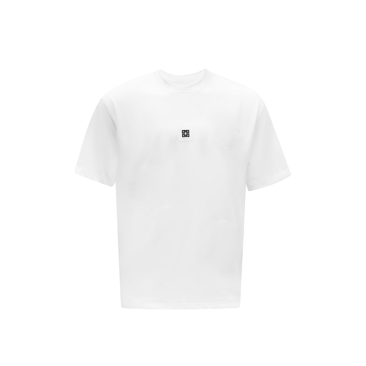 Classic T-shirt-478