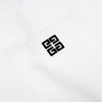 Classic T-shirt-478