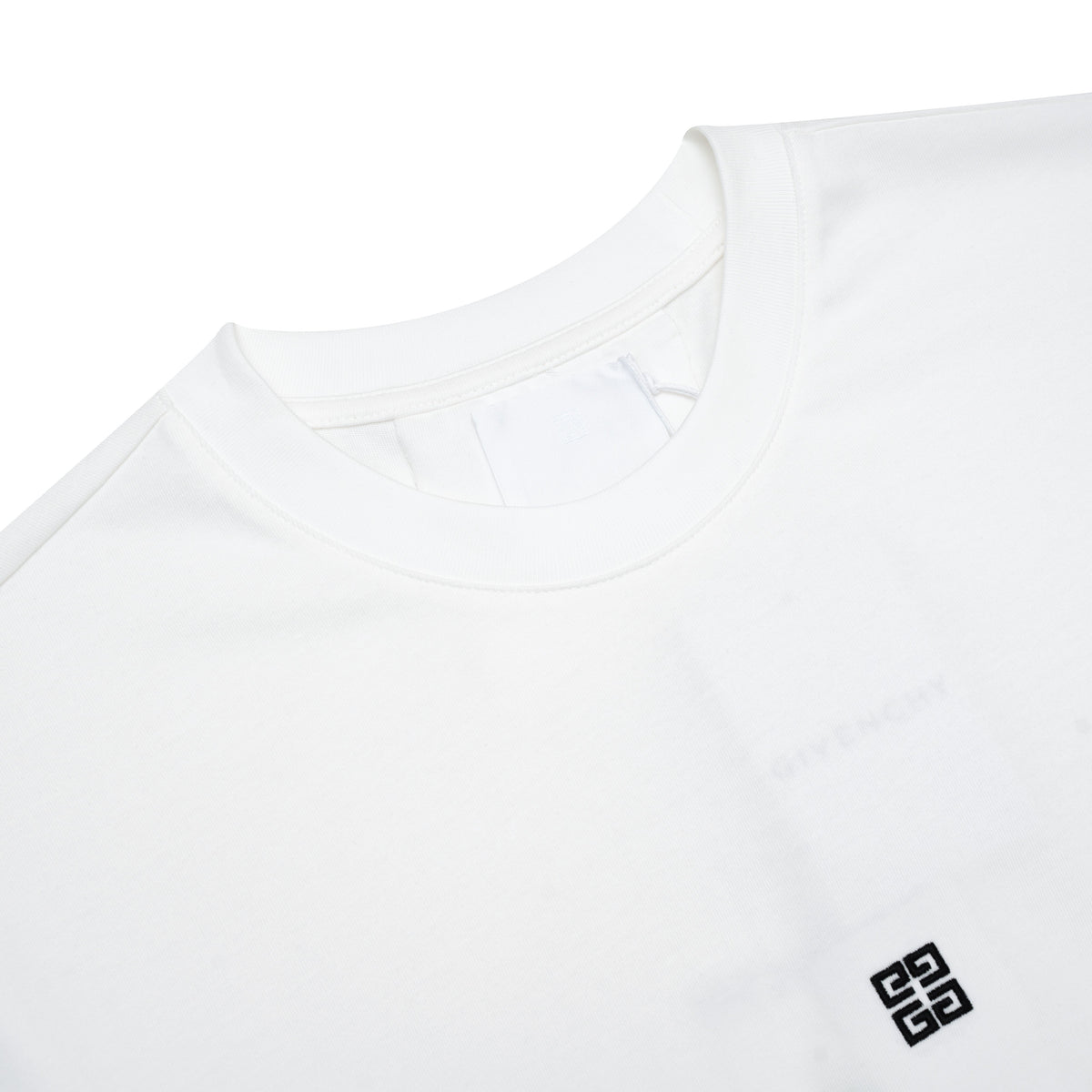 Classic T-shirt-478
