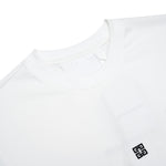 Classic T-shirt-478