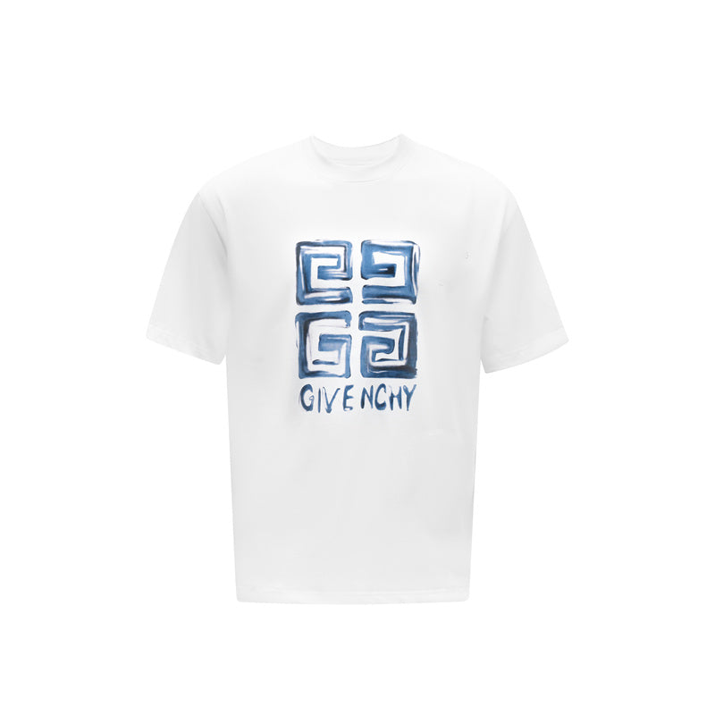 2026 New Arrival T-Shirt-523