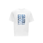 Classic T-shirt-479