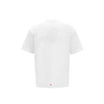 Classic T-shirt-479