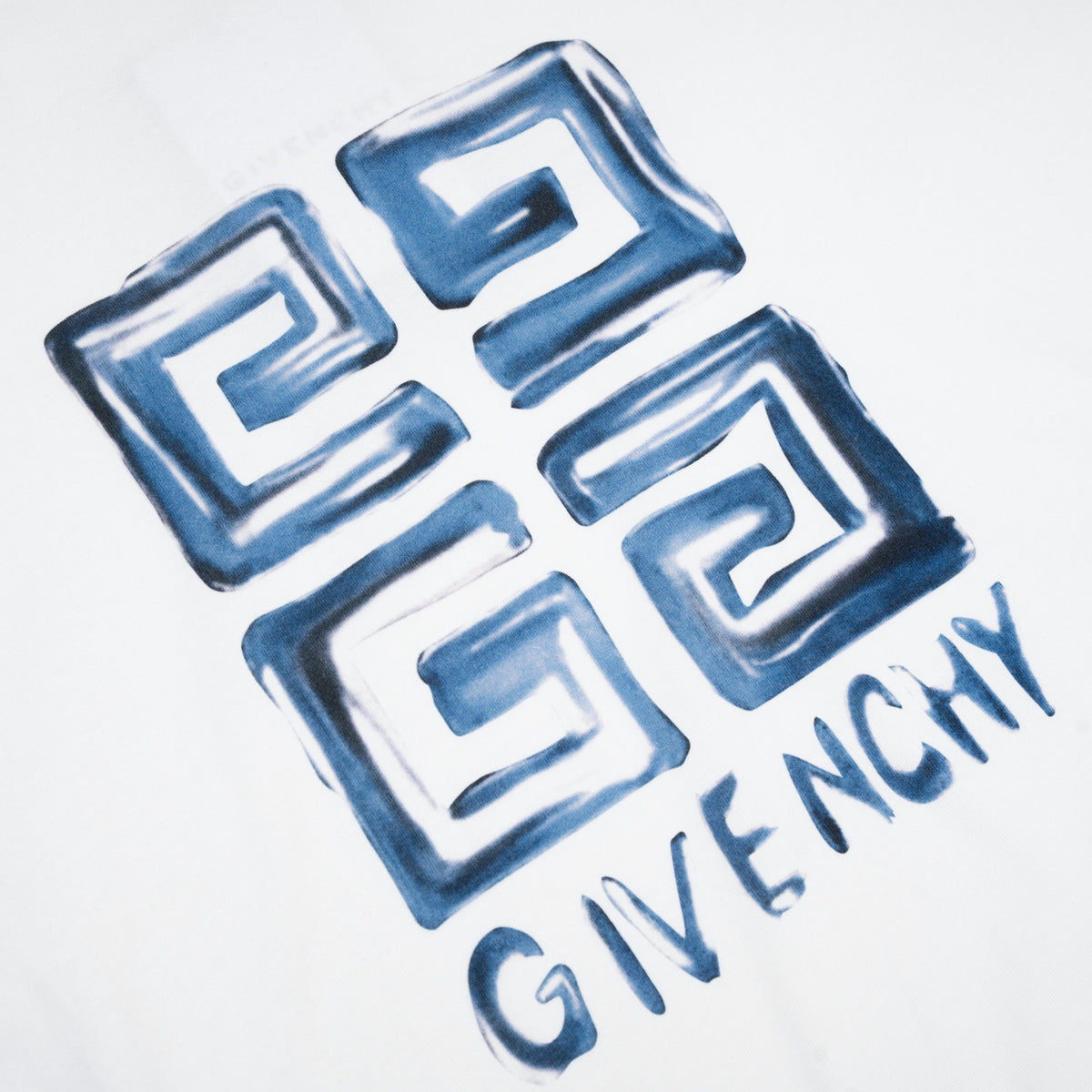 Classic T-shirt-479
