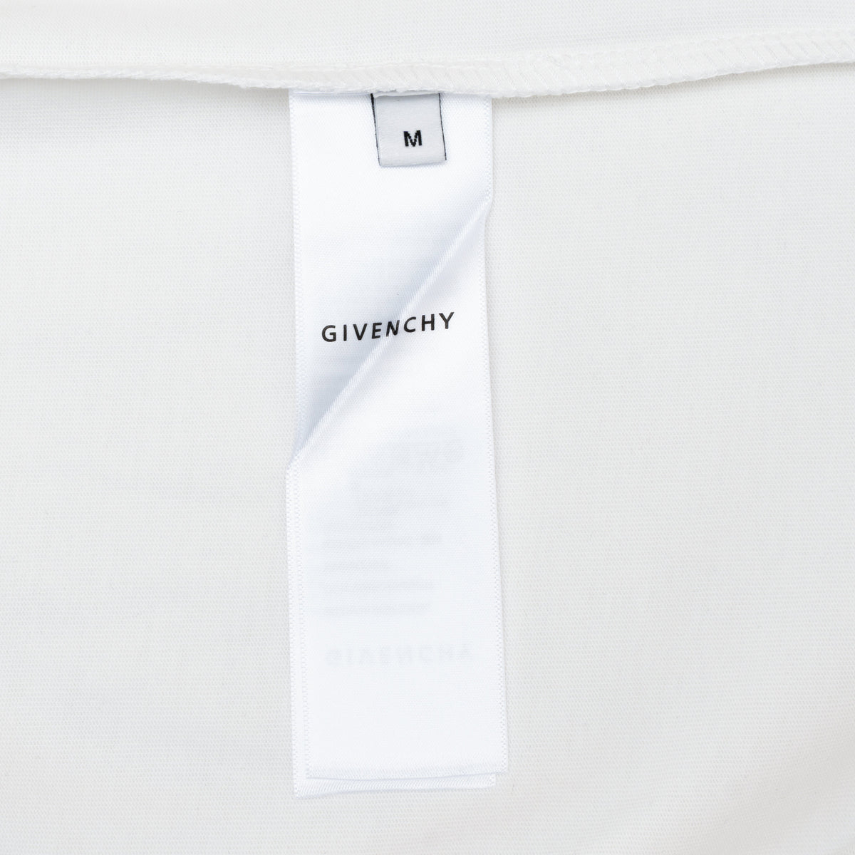 Classic T-shirt-479