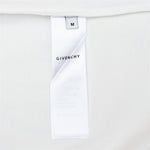 Classic T-shirt-479