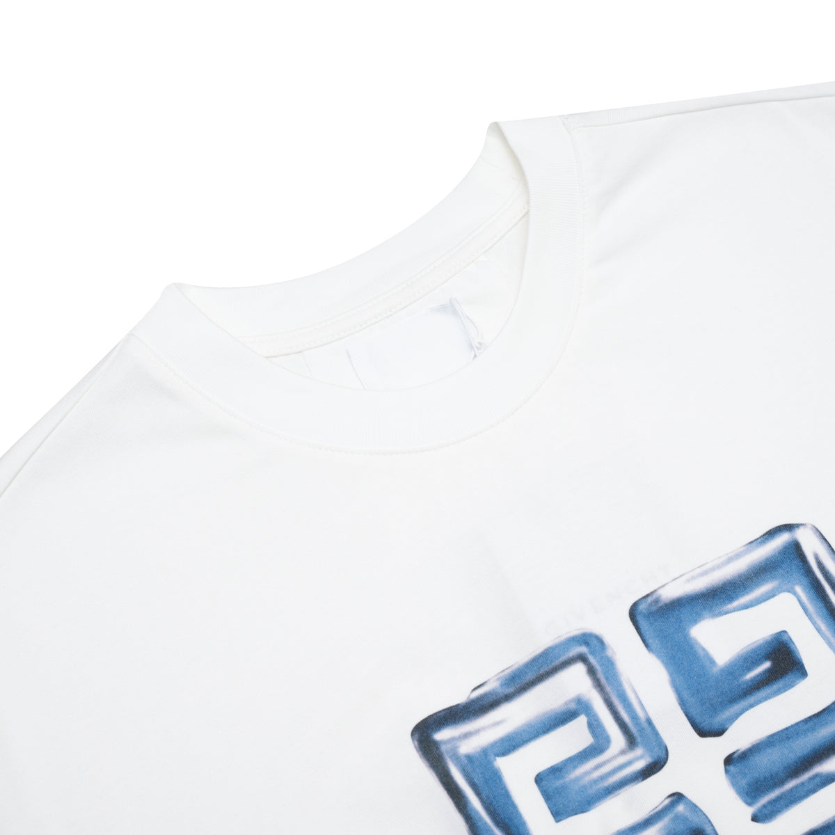 Classic T-shirt-479