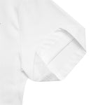 2026 New Arrival T-Shirt-523
