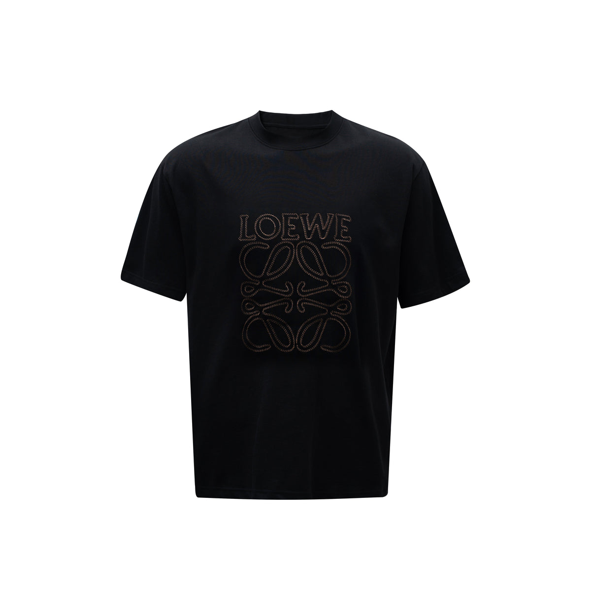 Classic T-shirt-461