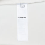 Classic T-shirt-480