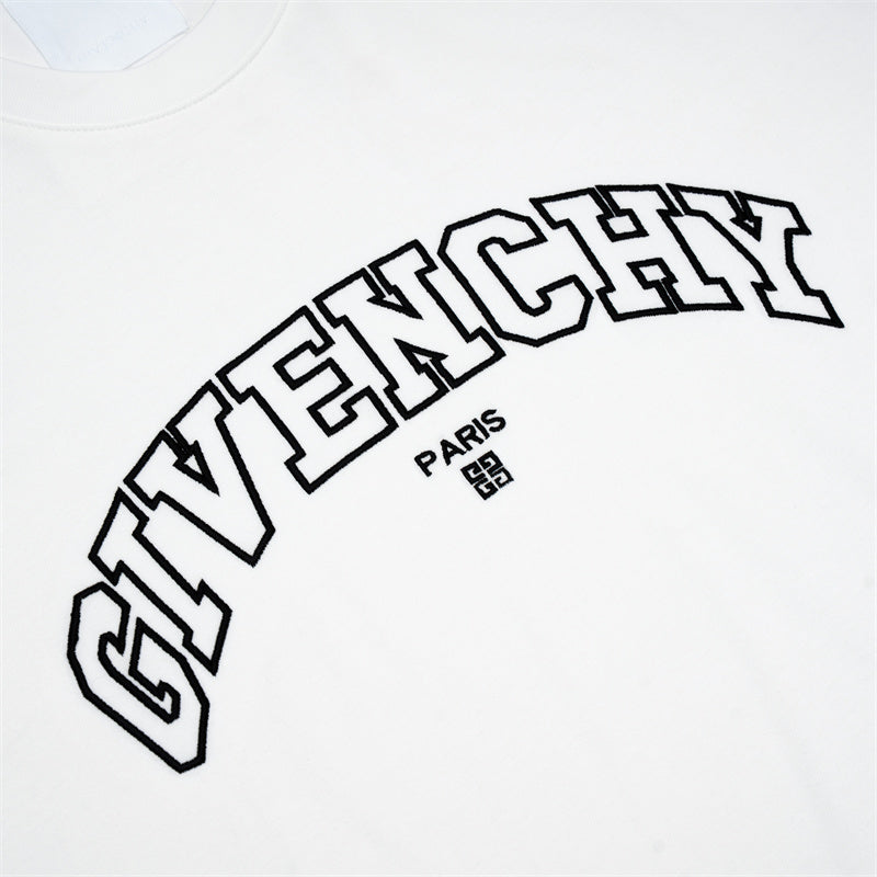 Classic T-shirt-480