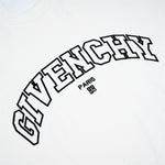 2026 New Arrival T-Shirt-524