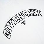 Classic T-shirt-480
