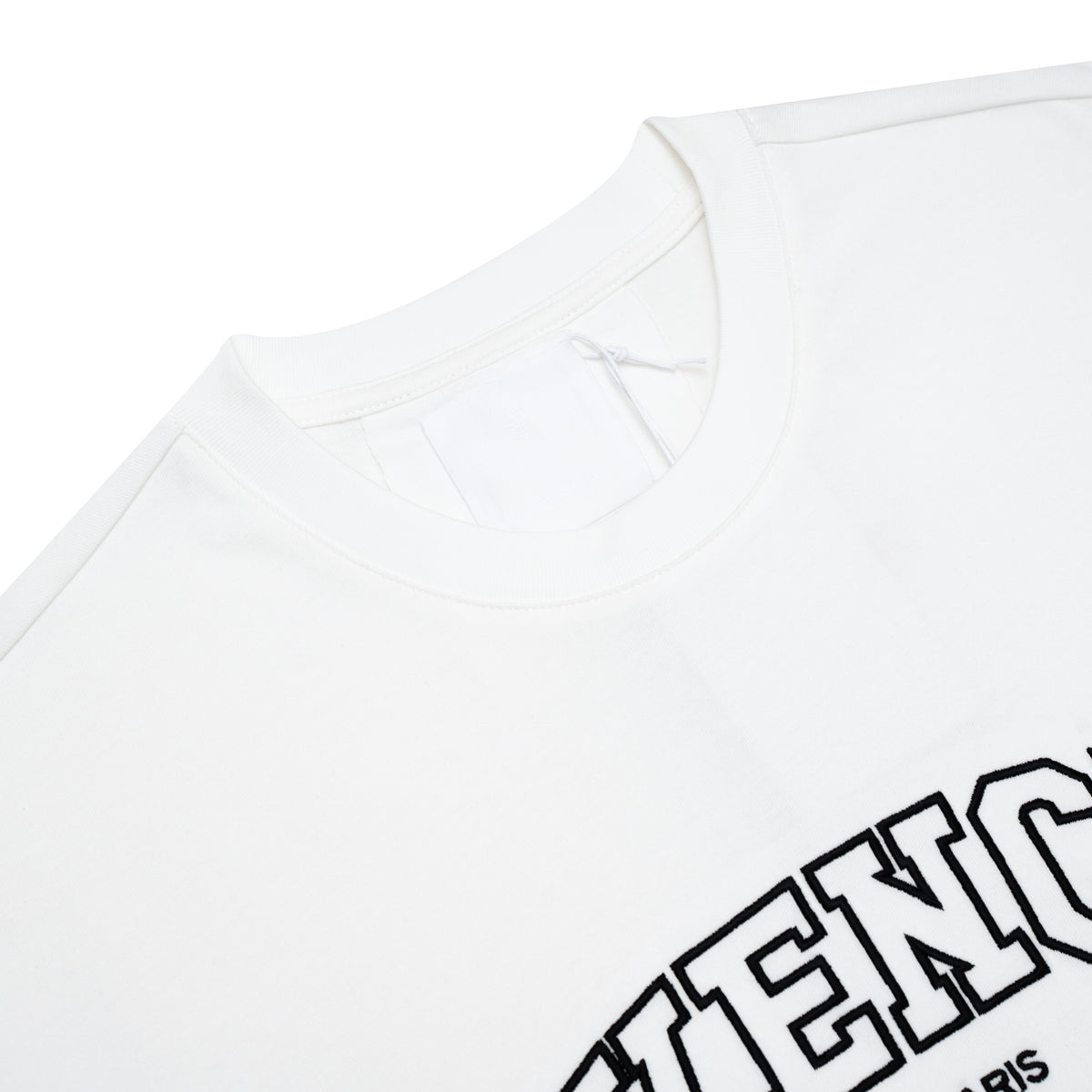 Classic T-shirt-480
