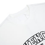 Classic T-shirt-480