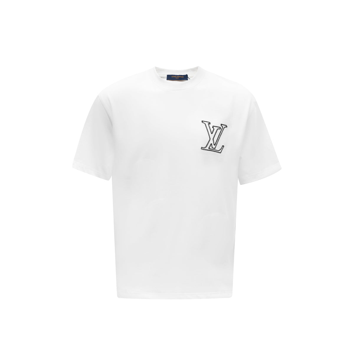 Classic T-shirt-481