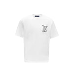2026 New Arrival T-Shirt-525