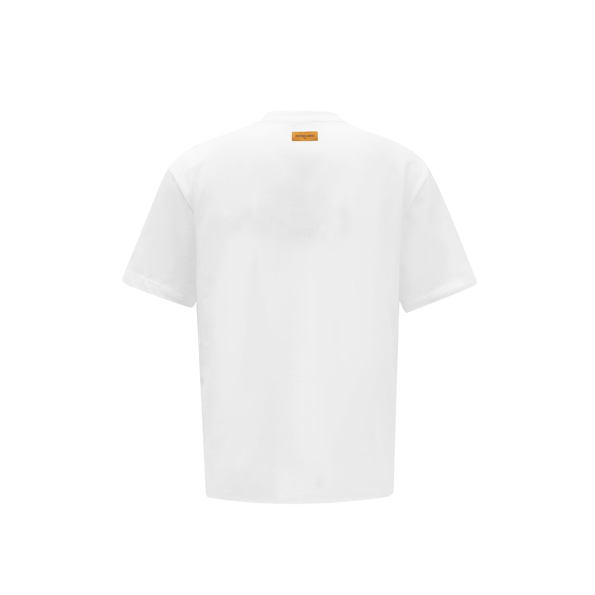 Classic T-shirt-481
