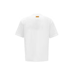 Classic T-shirt-481