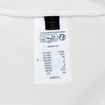 Classic T-shirt-481