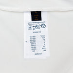 Classic T-shirt-481
