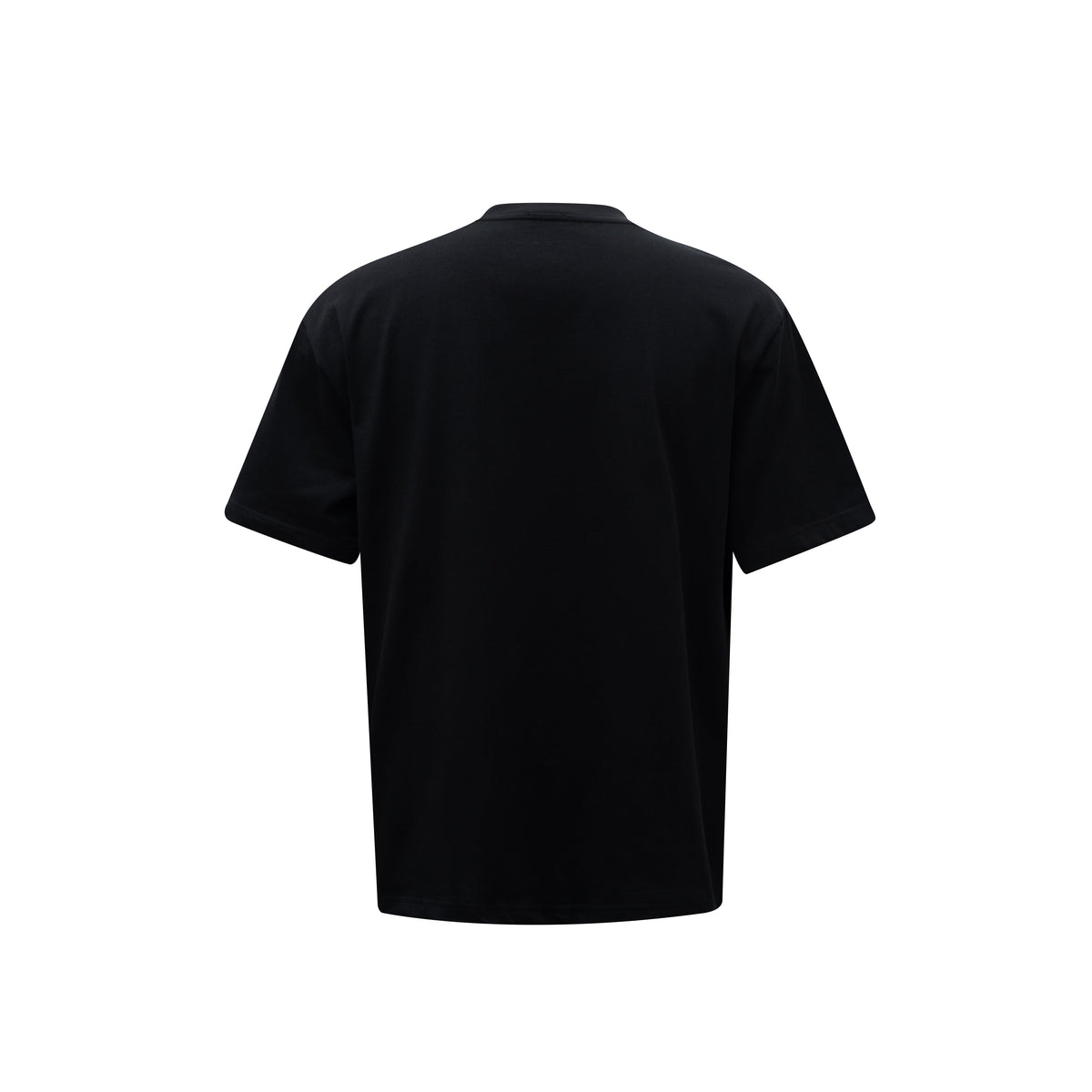 Classic T-shirt-461